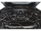 2025 BMW 760i xDrive