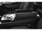 2025 BMW 760i xDrive