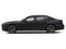 2025 BMW 760i xDrive