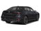 2025 BMW 760i xDrive