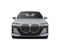 2025 BMW 760i xDrive