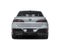 2025 BMW 760i xDrive