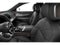 2025 BMW 760i xDrive