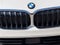 2020 BMW 228i Gran Coupe xDrive