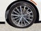 2020 BMW 228i Gran Coupe xDrive