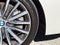 2020 BMW 228i Gran Coupe xDrive