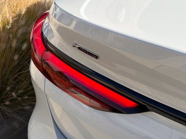 2020 BMW 228i Gran Coupe xDrive