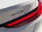 2020 BMW 228i Gran Coupe xDrive