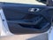 2020 BMW 228i Gran Coupe xDrive