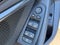 2020 BMW 228i Gran Coupe xDrive