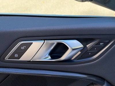 2020 BMW 228i Gran Coupe xDrive
