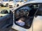 2020 BMW 228i Gran Coupe xDrive