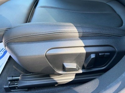2020 BMW 228i Gran Coupe xDrive