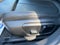 2020 BMW 228i Gran Coupe xDrive