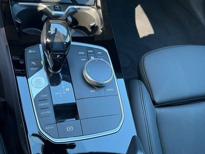 2020 BMW 228i Gran Coupe xDrive