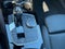 2020 BMW 228i Gran Coupe xDrive