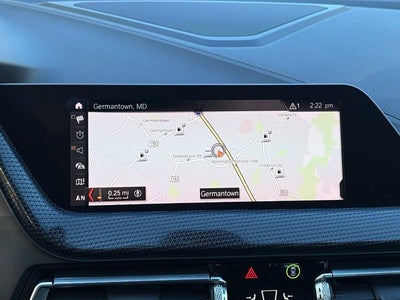 2020 BMW 228i Gran Coupe xDrive