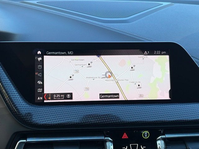2020 BMW 228i Gran Coupe xDrive