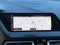 2020 BMW 228i Gran Coupe xDrive
