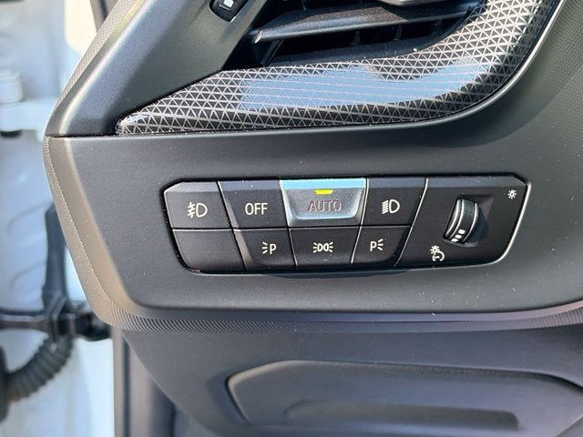 2020 BMW 228i Gran Coupe xDrive