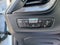 2020 BMW 228i Gran Coupe xDrive