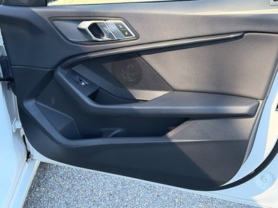 2020 BMW 228i Gran Coupe xDrive