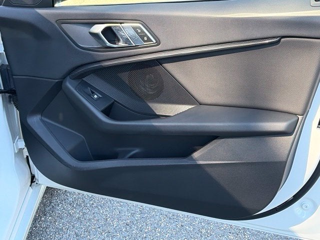 2020 BMW 228i Gran Coupe xDrive