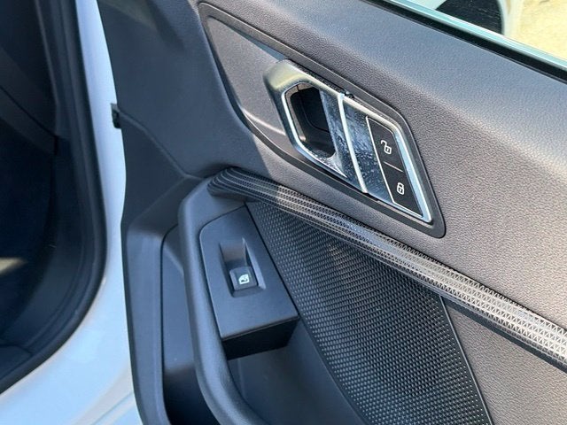 2020 BMW 228i Gran Coupe xDrive