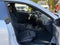 2020 BMW 228i Gran Coupe xDrive