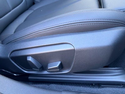 2020 BMW 228i Gran Coupe xDrive