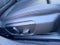 2020 BMW 228i Gran Coupe xDrive