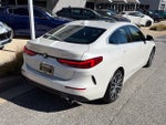 2020 BMW 228i Gran Coupe xDrive