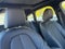 2020 BMW 228i Gran Coupe xDrive