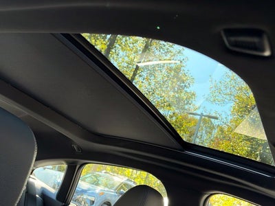 2020 BMW 228i Gran Coupe xDrive