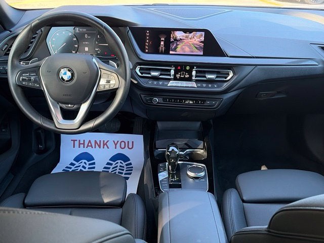 2020 BMW 228i Gran Coupe xDrive