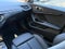 2020 BMW 228i Gran Coupe xDrive