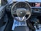 2020 BMW 228i Gran Coupe xDrive