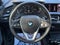 2020 BMW 228i Gran Coupe xDrive
