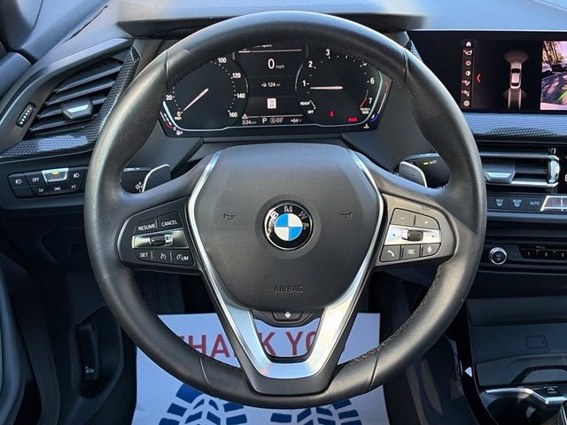 2020 BMW 228i Gran Coupe xDrive