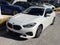 2020 BMW 228i Gran Coupe xDrive