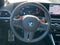 2024 BMW M3 Competition xDrive