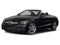 2019 Mercedes-Benz AMG® C 43 4MATIC®