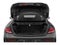 2019 Mercedes-Benz AMG® C 43 4MATIC®