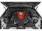 2019 Mercedes-Benz AMG® C 43 4MATIC®