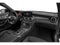 2019 Mercedes-Benz AMG® C 43 4MATIC®