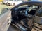 2019 Mercedes-Benz AMG® C 43 4MATIC®