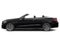 2019 Mercedes-Benz AMG® C 43 4MATIC®