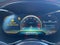 2019 Mercedes-Benz AMG® C 43 4MATIC®