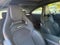 2019 Mercedes-Benz AMG® C 43 4MATIC®