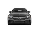 2019 Mercedes-Benz AMG® C 43 4MATIC®